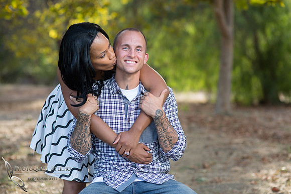 Engagement-Photo-in-Murrieta-by-Temecula-Wedding-Photographer-Jervona-and-Thomas