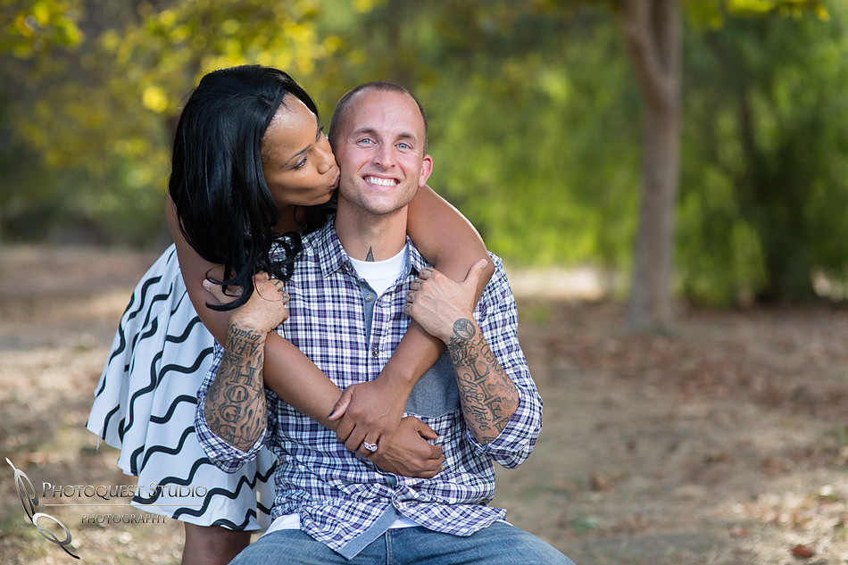 Engagement-Photo-in-Murrieta-by-Temecula-Wedding-Photographer-Jervona-and-Thomas