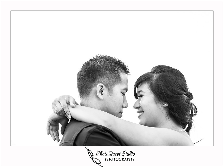 Romantic Temecula Old Town and Fallbrook Engagement Photo Session by Menifee, Temecula Wedding Photographer -