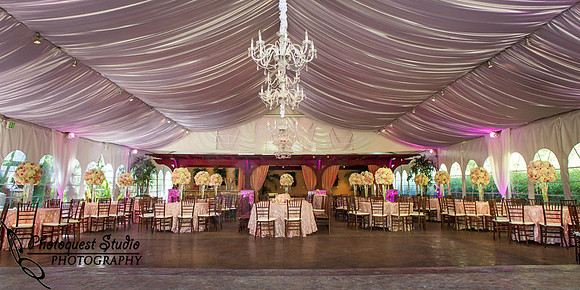 Temecula Wedding Photographers at Grand Tradition Estate Fallbrook Wedding