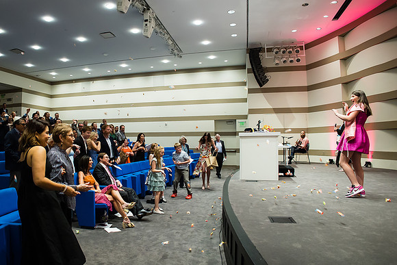 bat bar mitzvah photo orange county los angeles riverside temecula wedding photographer-32