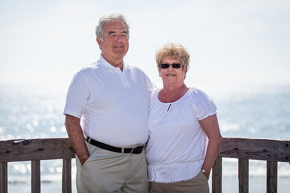 Pacific Beach, San Diego Family Photo by Menifee, Murrieta, Temecula Wedding and Family Photographer