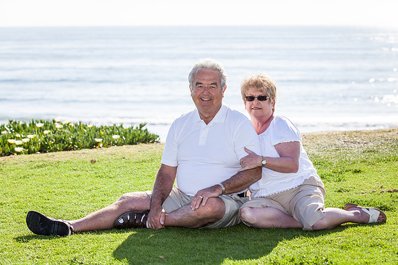 Pacific Beach, San Diego Family Photo by Menifee, Murrieta, Temecula Wedding and Family Photographer
