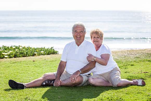 Pacific Beach, San Diego Family Photo by Menifee, Murrieta, Temecula Wedding and Family Photographer