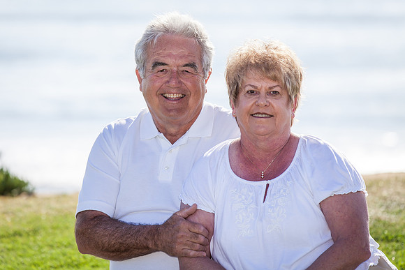 Pacific Beach, San Diego Family Photo by Menifee, Murrieta, Temecula Wedding and Family Photographer