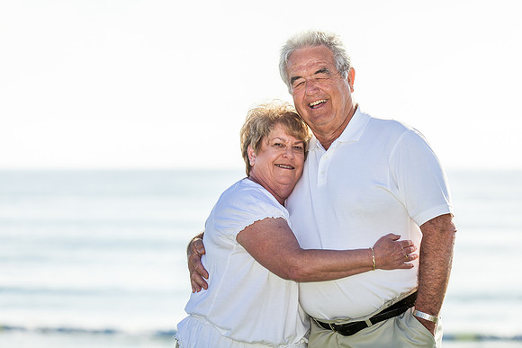 Pacific Beach, San Diego Family Photo by Menifee, Murrieta, Temecula Wedding and Family Photographer
