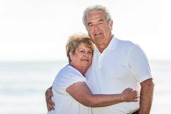 Pacific Beach, San Diego Family Photo by Menifee, Murrieta, Temecula Wedding and Family Photographer