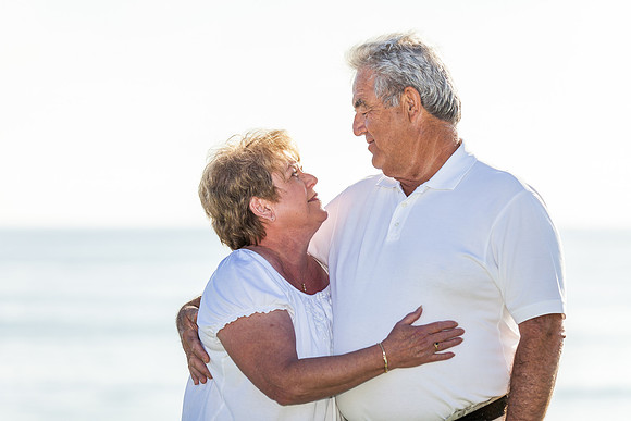 Pacific Beach, San Diego Family Photo by Menifee, Murrieta, Temecula Wedding and Family Photographer