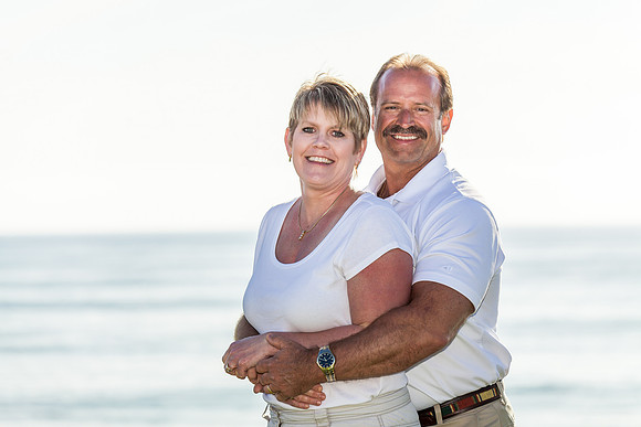 Pacific Beach, San Diego Family Photo by Menifee, Murrieta, Temecula Wedding and Family Photographer