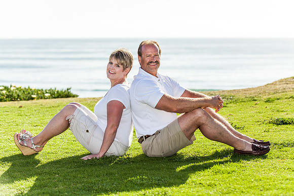 Pacific Beach, San Diego Family Photo by Menifee, Murrieta, Temecula Wedding and Family Photographer