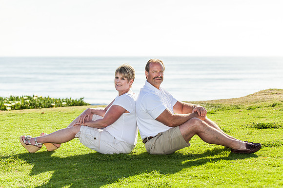 Pacific Beach, San Diego Family Photo by Menifee, Murrieta, Temecula Wedding and Family Photographer