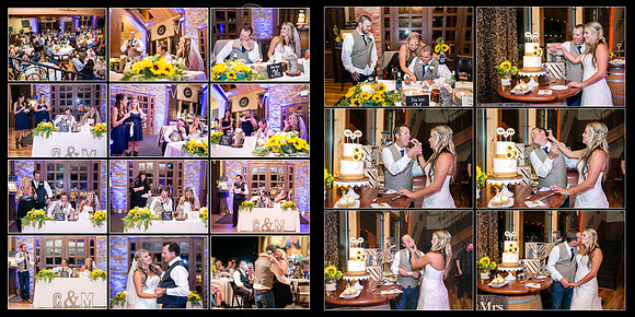 Megan & Cody Wedding 018 (Sides 34-35)