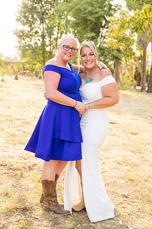 Micro Wedding by Wedding Photographer in Temecula, Rachel & Scott-321