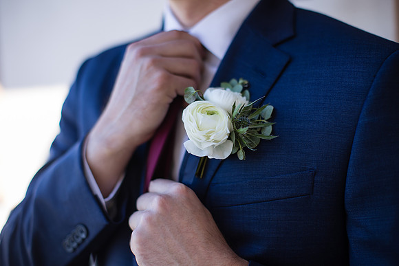 Temecula Wedding Photographer at Avensole Winery, Haley & Tristian-61