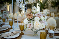 luxury bar mitzvah bat mitzvah photo in los angeles by orange county temecula san diego wedding photographer-16