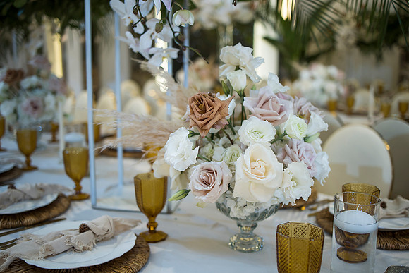 luxury bar mitzvah bat mitzvah photo in los angeles by orange county temecula san diego wedding photographer-16