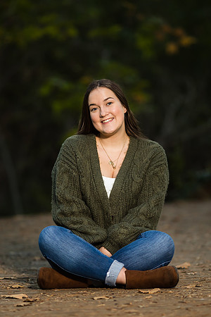 Fallbrook,-Temecula,-Murrieta,-Menifee-family-photographer,-Photoquest-Studio,-Larena-&-Brad-191