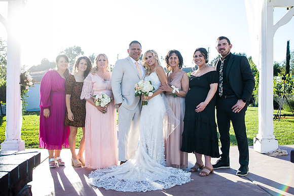 Leoness Temecula Winery Wedding by Orange County Photographer, Leatha & Mark-217