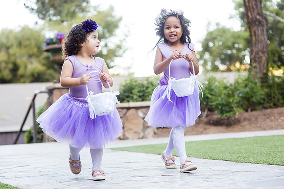 Temecula Wedding Photographer at Pala Mesa Resort, Fallbrook Wedding, Corrina & Bryan (266)