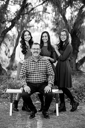Temecula Family Wedding Photographer, Photoquest Studio, Photography, Rayne & Mike-66