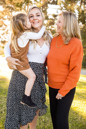 Family Photo in Dana Point by Wedding Photographer in Temecula, Fallbrook, Parris & Derek-109
