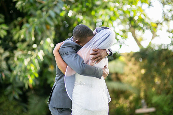 Los Angeles Wedding Photographer at Castaway Burbank, Shauneille & Steve-215