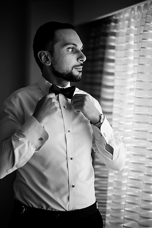 orange county los angeles jewish middle eastern wedding photographer-7