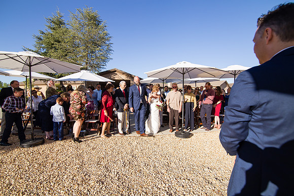 Temecula Wedding Photographer at Private Residence Wedding in La Cresta, Shae & Justin-181