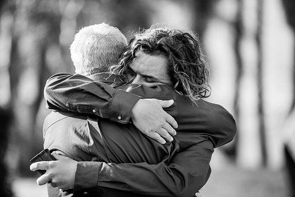 Micro Wedding by Wedding Photographer in Temecula, Rachel & Scott-279