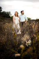 engagement photo orange county temecula wedding photographer michelle tyler (4)