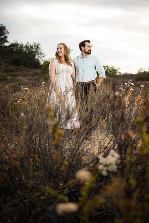 engagement photo orange county temecula wedding photographer michelle tyler (4)