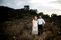 Michelle & Tyler