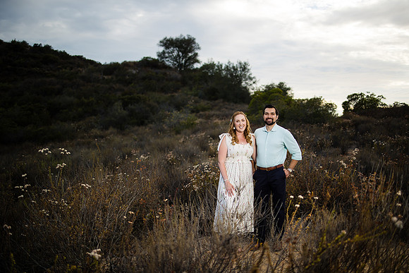 engagement photo orange county temecula wedding photographer michelle tyler (1)
