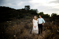 engagement photo orange county temecula wedding photographer michelle tyler (2)
