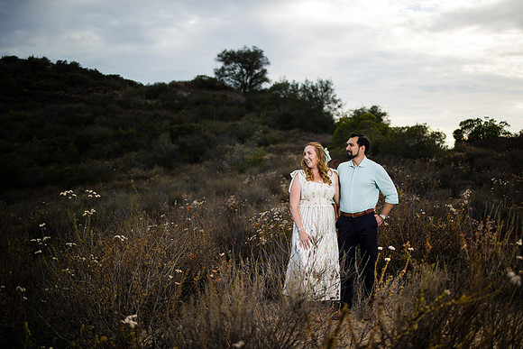 engagement photo orange county temecula wedding photographer michelle tyler (2)
