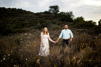 engagement photo orange county temecula wedding photographer michelle tyler (5)