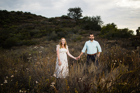 engagement photo orange county temecula wedding photographer michelle tyler (5)