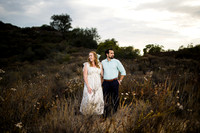 engagement photo orange county temecula wedding photographer michelle tyler (3)
