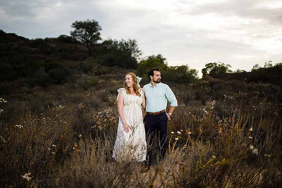engagement photo orange county temecula wedding photographer michelle tyler (3)