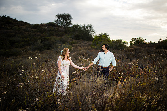 engagement photo orange county temecula wedding photographer michelle tyler (6)