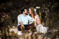 engagement photo orange county temecula wedding photographer michelle tyler (9)