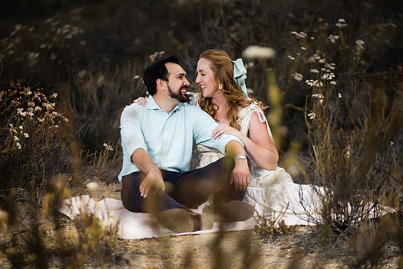 engagement photo orange county temecula wedding photographer michelle tyler (9)