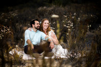 engagement photo orange county temecula wedding photographer michelle tyler (10)