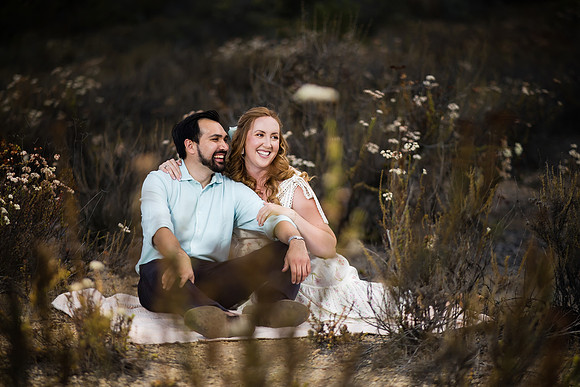 engagement photo orange county temecula wedding photographer michelle tyler (10)