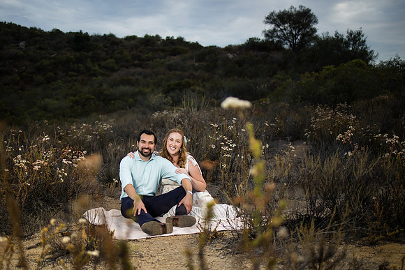 engagement photo orange county temecula wedding photographer michelle tyler (8)