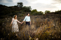 engagement photo orange county temecula wedding photographer michelle tyler (7)