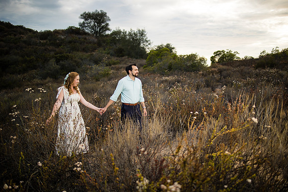 engagement photo orange county temecula wedding photographer michelle tyler (7)