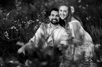 engagement photo orange county temecula wedding photographer michelle tyler (14)