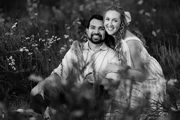 engagement photo orange county temecula wedding photographer michelle tyler (14)