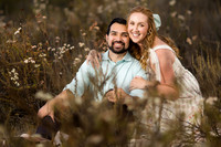 engagement photo orange county temecula wedding photographer michelle tyler (13)